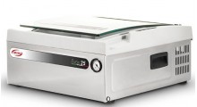 奥维德意大利ORVED EVOX25真空包装机图1