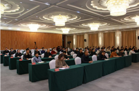 QQ截图20241112111152