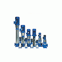 南京赛莱默水泵XYLEM