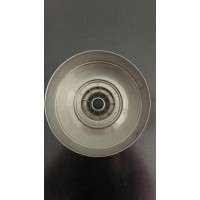 赛莱默水泵配件