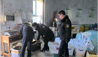 QQ截图20241122180806