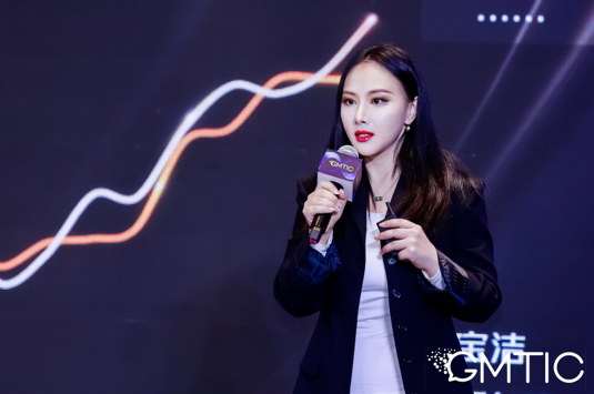 QQ截图20241125172405