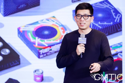 QQ截图20241125172455