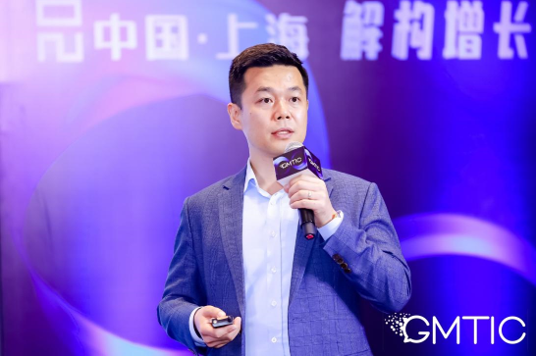 QQ截图20241125172447