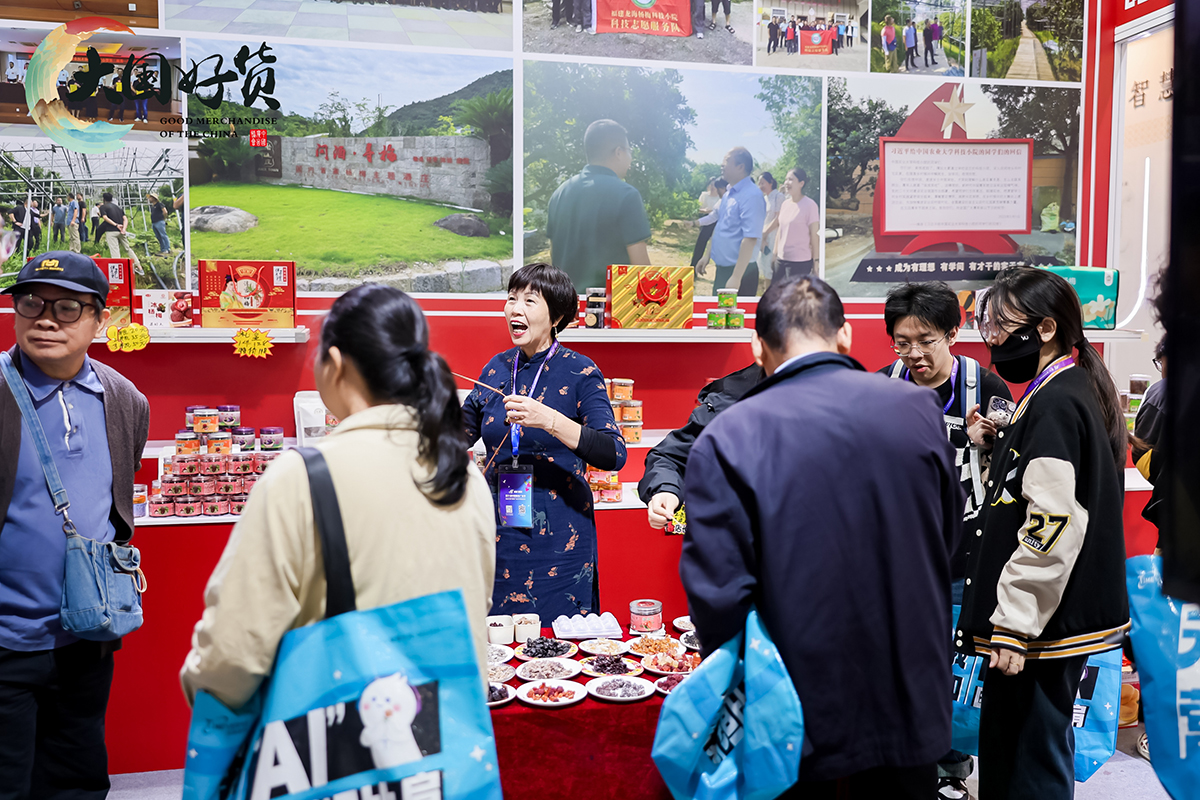 浮宫杨梅03.jpg 浮宫杨梅03.jpg