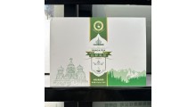 滋得洛夫白桦茸茶桦树茸茶桦褐孔菌贴牌定制加工厂家图5