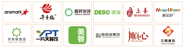 QQ截图20241209173209