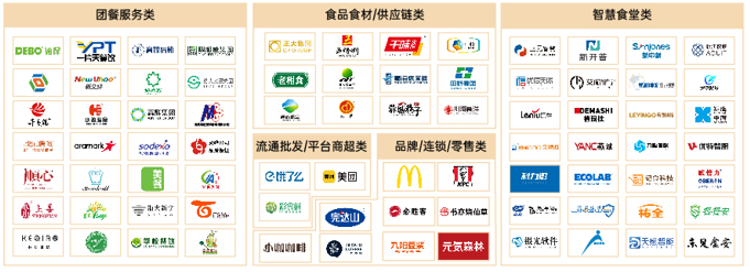 QQ截图20241209173224