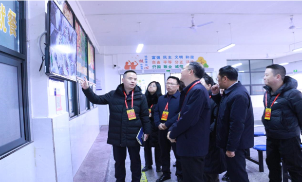 QQ截图20241219103449