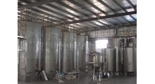 酿醋设备制醋机图1