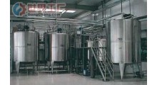 酿醋设备制醋机图3