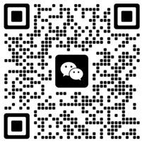 QQ截图20241224123136