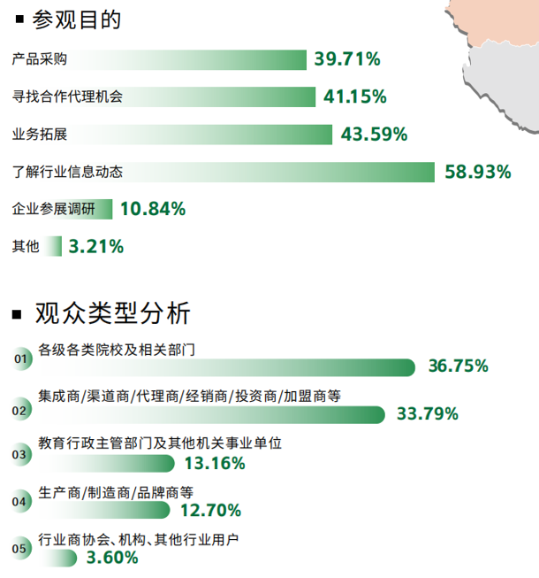 QQ截图20241224123215