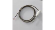 定制加工温度探头各种异型探头|果心温度探头RW1820/DS1820/PT100/PT1000/NTC图7