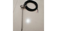 定制加工温度探头各种异型探头|果心温度探头RW1820/DS1820/PT100/PT1000/NTC图8