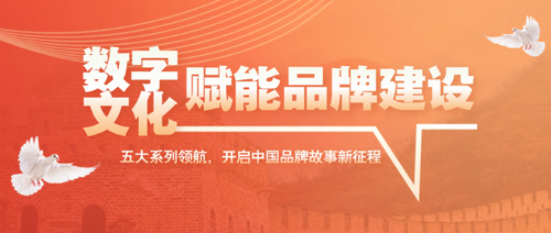 2934354_500<i></i>x500