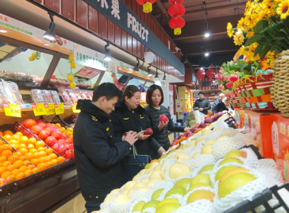 QQ截图20250102103255