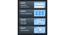 海关出口冷处理专用 温度记录设备 果心温度记录仪 探针式|精度±0.15℃|记录存储打印|符合海关要求图3