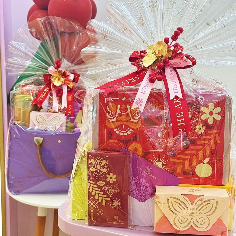 新年礼篮.jpg
