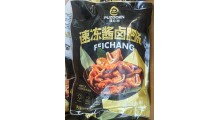 万千肥肠，众润领“鲜”图2
