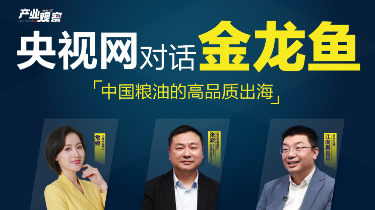 QQ截图20250117172751