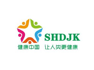 2025中国（上海）国际大健康产业博览会