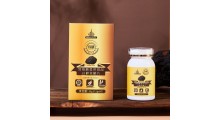 滋得洛夫白桦茸片桦树茸片桦褐孔菌片OEM贴牌定制加工厂家图2