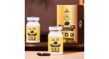 滋得洛夫白桦茸片桦树茸片桦褐孔菌片OEM贴牌定制加工厂家图3