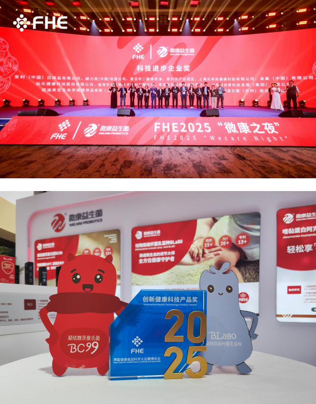 QQ截图20250219180616