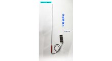 食品中心温度表CYBT-5A果心温度计 探针插入式 响应快精度高 进口高品质硅胶引线 便携手持 源头厂家 可定制图8