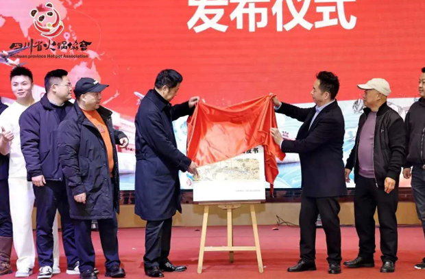 QQ截图20250221185733