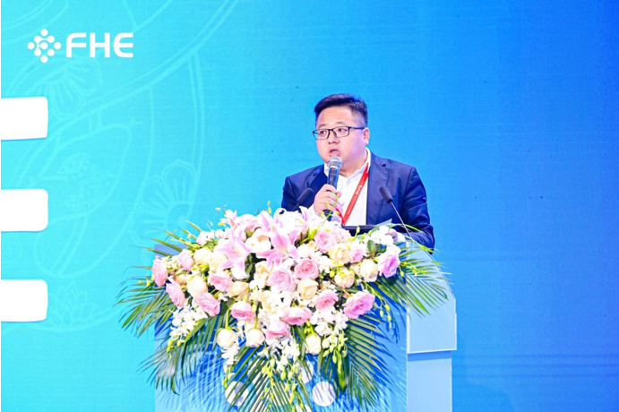 QQ截图20250227152657