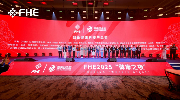 QQ截图20250227152726