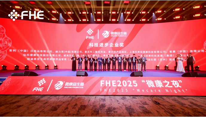 QQ截图20250227152733