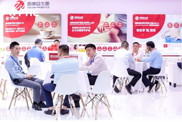QQ截图20250227152750