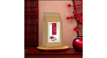 赤小豆芡实薏米茶图1