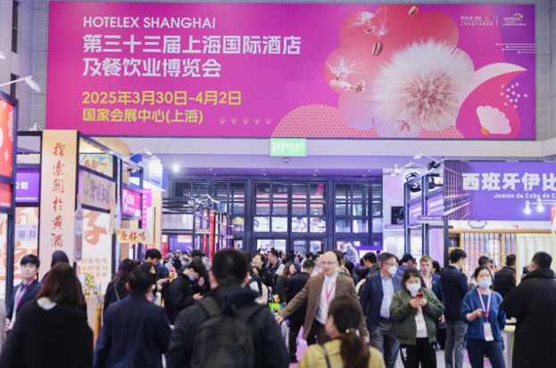 QQ截图20250304133248