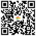 QQ20250306-151953