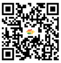 QQ20250306-152003