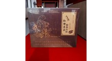 人参红糖姜茶图1