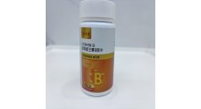 五彩未来多种维生素B族片图1