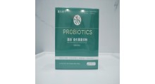 瀛焱益生菌直饮粉图1