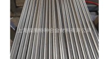 供应15-5PH/XM-12/1.4545/S15500/0Cr15Ni5Cu3Nb沉淀硬化型不锈钢圆钢，锻件，方钢,圆环，扁钢，钢带,线材,钢锭，法兰，配件图1