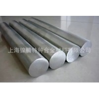 供应Nitronic 50/XM-19/S20910/FXM-19不锈钢圆钢，锻件，方钢,圆环，扁钢，钢带,线材,钢锭，管件,法兰，配件