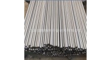 供应Nitronic 50/XM-19/S20910/FXM-19不锈钢圆钢，锻件，方钢,圆环，扁钢，钢带,线材,钢锭，管件,法兰，配件图2