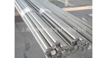 供应S21800/Nitronic 60/Alloy 218不锈钢圆钢，锻件，方钢,圆环，扁钢，钢带,线材,钢锭，管件,法兰，配件图1
