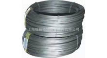 供应S21800/Nitronic 60/Alloy 218不锈钢圆钢，锻件，方钢,圆环，扁钢，钢带,线材,钢锭，管件,法兰，配件图2