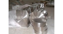供应S21800/Nitronic 60/Alloy 218不锈钢圆钢，锻件，方钢,圆环，扁钢，钢带,线材,钢锭，管件,法兰，配件图3