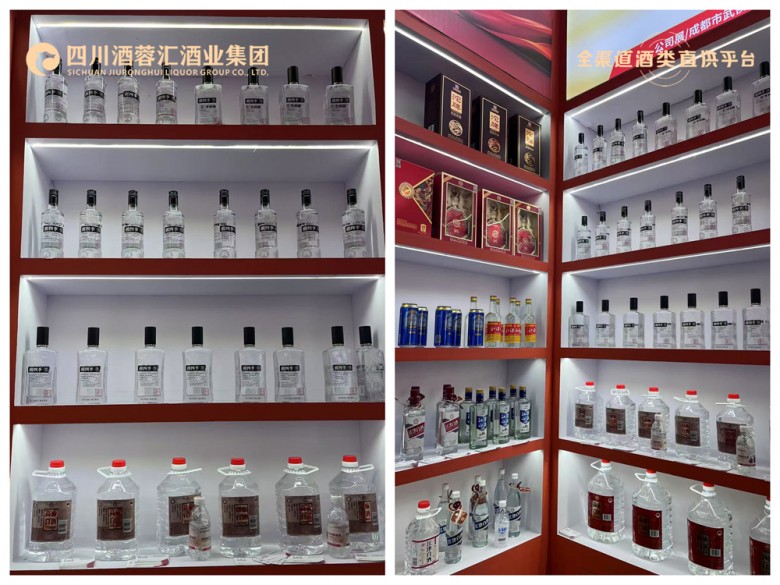 光影魔术手拼图3.jpg
