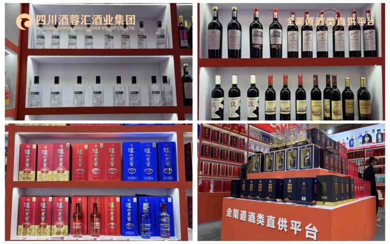 光影魔术手拼图1.jpg